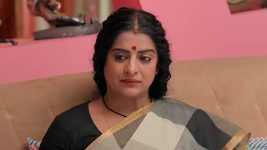 Vantalakka S01 E796 Vaishnavi Bothers Dakshayani