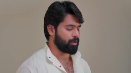 Vantalakka S01 E797 Nandhini to the Rescue
