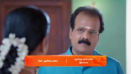 Veera (Zee Tamil) S01 E213 6th December 2024