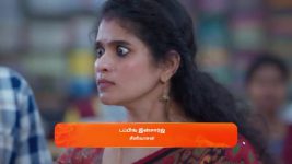 Veera (Zee Tamil) S01 E214 9th December 2024