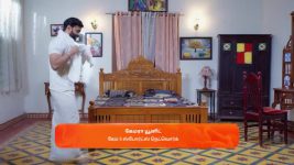 Veera (Zee Tamil) S01 E217 12th December 2024