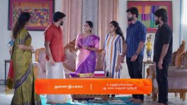 Veera (Zee Tamil) S01 E218 13th December 2024