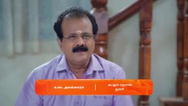 Veera (Zee Tamil) S01 E219 16th December 2024