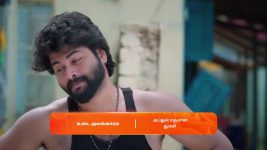 Veera (Zee Tamil) S01 E224 22nd December 2024