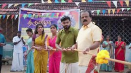 Veera (Zee Tamil) S01 E225 22nd December 2024