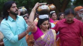 Veera (Zee Tamil) S01 E226 22nd December 2024