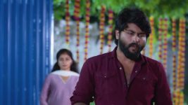 Veera (Zee Tamil) S01 E227 22nd December 2024
