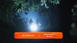Veera (Zee Tamil) S01 E228 23rd December 2024
