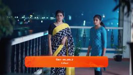 Veera (Zee Tamil) S01 E233 30th December 2024