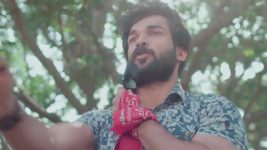 Yed Lagla Premach (Star Pravah) S01 E167 A Threat Call for Uma