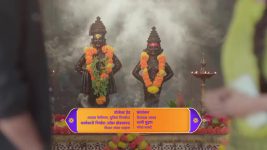 Yed Lagla Premach (Star Pravah) S01 E171 Raaya, Manjiri Find a Clue