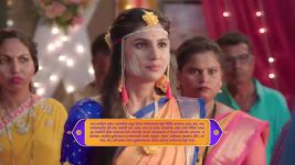 Yed Lagla Premach (Star Pravah) S01 E173 Manjiri Accepts Defeat