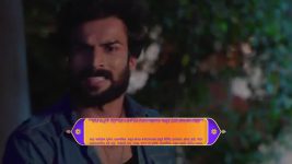 Yed Lagla Premach (Star Pravah) S01 E174 Uma Demands a Vow From Manjiri