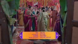 Yed Lagla Premach (Star Pravah) S01 E175 Shirish Asks Manjiri to Elope