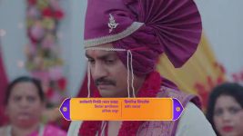 Yed Lagla Premach (Star Pravah) S01 E178 Jay Turns the Table on Raaya