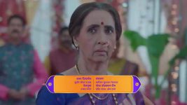 Yed Lagla Premach (Star Pravah) S01 E179 Manjiri Pleads with Jay