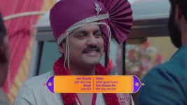 Yed Lagla Premach (Star Pravah) S01 E180 Raaya Disrupts the Wedding