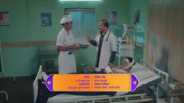 Yed Lagla Premach (Star Pravah) S01 E181 Shashikala Reprimands Manjiri