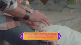 Yed Lagla Premach (Star Pravah) S01 E183 Raaya Swears to Avoid Manjiri
