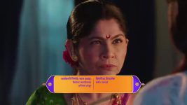 Yed Lagla Premach (Star Pravah) S01 E184 Manjiri Lashes Out at Shashikala