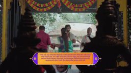 Yed Lagla Premach (Star Pravah) S01 E186 Manjiri to Test Raaya