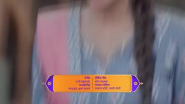 Yed Lagla Premach (Star Pravah) S01 E187 Jay Captures Raaya to Seek Revenge