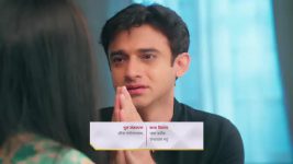 Yeh Rishta Kya Kehlata Hai S68 E1489 Rohit Gives an Ultimatum