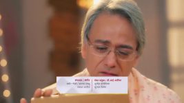 Yeh Rishta Kya Kehlata Hai S68 E1490 Armaan Clashes with Abhir