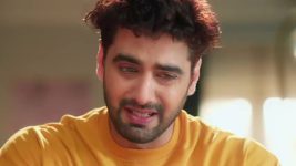 Yeh Rishta Kya Kehlata Hai S68 E1493 Abhir Comes Home