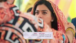 Yeh Rishta Kya Kehlata Hai S68 E1497 9th December 2024