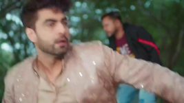 Yeh Rishta Kya Kehlata Hai S68 E1500 Abhira Faces an Attack