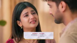 Yeh Rishta Kya Kehlata Hai S68 E1501 Abhira Decides to Leave Armaan