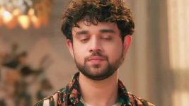 Yeh Rishta Kya Kehlata Hai S68 E1502 Abhira Worries for Armaan