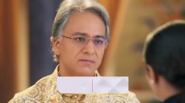 Yeh Rishta Kya Kehlata Hai S68 E1505 Abhir Gets Sued