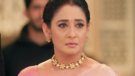 Yeh Rishta Kya Kehlata Hai S68 E1507 Abhira Signs the Divorce