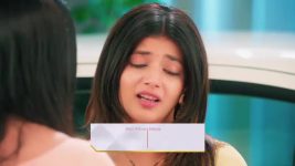 Yeh Rishta Kya Kehlata Hai S68 E1508 Armaan Reveals His Plan