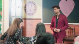 Yeh Rishta Kya Kehlata Hai S68 E1509 21st December 2024