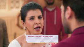 Yeh Rishta Kya Kehlata Hai S68 E1510 Abhira Faces Gossip