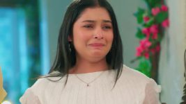 Yeh Rishta Kya Kehlata Hai S68 E1512 Abhir, Manish Trick Abhira