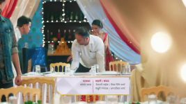 Yeh Rishta Kya Kehlata Hai S68 E1513 Surekh, Armaan Hatch a Plan