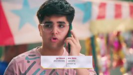 Yeh Rishta Kya Kehlata Hai S68 E1514 26th December 2024