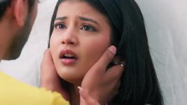 Yeh Rishta Kya Kehlata Hai S68 E1515 Armaan Is Left Speechless