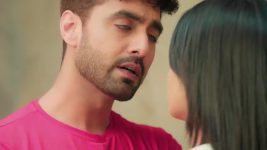 Yeh Rishta Kya Kehlata Hai S68 E1517 Abhir Faces False Accusations
