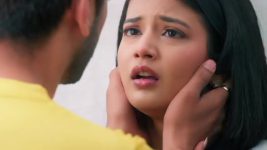 Yeh Rishta Kya Kehlata Hai S68 E4657 Armaan Is Left Speechless