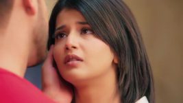 Yeh Rishta Kya Kehlata Hai S68 E4659 Abhir Faces False Accusations