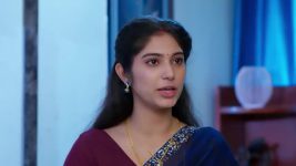 Yeto Vellipoyindhi Manasu S01 E282 A Stunner for Ramalakshmi