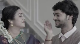 Yeto Vellipoyindhi Manasu S01 E286 Seethakanth Feels Guilty