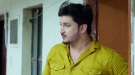 Yeto Vellipoyindhi Manasu S01 E287 Ramalakshmi Confronts Dhana