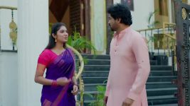 Yeto Vellipoyindhi Manasu S01 E289 A Concern for Manikyam