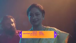 Aboli (star pravah) S01 E962 Shreyas Escapes from Rama's Trap